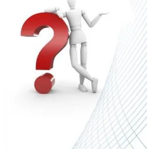 Avocat si mediator Bucuresti