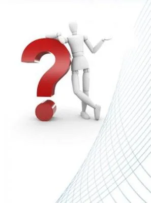 Avocat si mediator Bucuresti