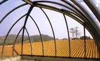 Panouri si sisteme solare fotovoltaice - Brasov