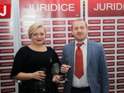 Avocat si mediator Bucuresti