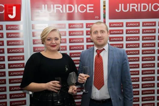 Avocat si mediator Bucuresti