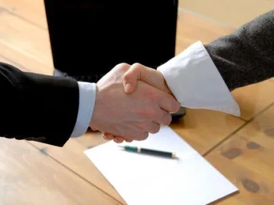 Avocat si mediator Bucuresti