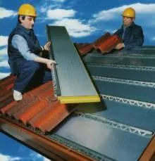 Panouri si sisteme solare fotovoltaice - Brasov