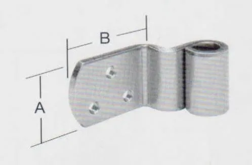 Distributia elementelor metalice pentru asamblarea lemn - Targu Mures