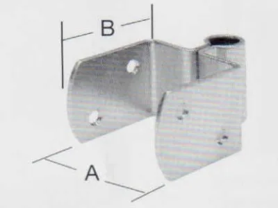 Distributia elementelor metalice pentru asamblarea lemn - Targu Mures