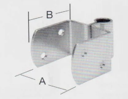 Distributia elementelor metalice pentru asamblarea lemn - Targu Mures