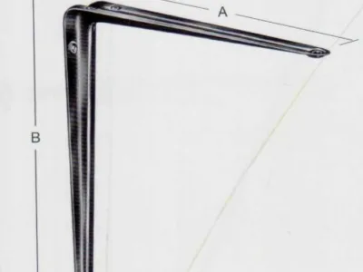 Distributia elementelor metalice pentru asamblarea lemn - Targu Mures