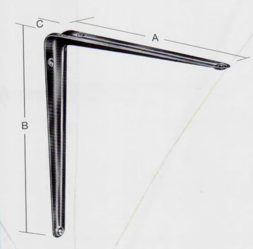 Distributia elementelor metalice pentru asamblarea lemn - Targu Mures