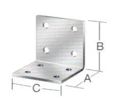 Distributia elementelor metalice pentru asamblarea lemn - Targu Mures