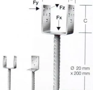 Distributia elementelor metalice pentru asamblarea lemn - Targu Mures