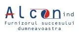 Targu Mures - Comert cu produse din metal
