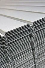 Targu Mures - Comert cu produse din metal