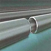 Targu Mures - Comert cu produse din metal