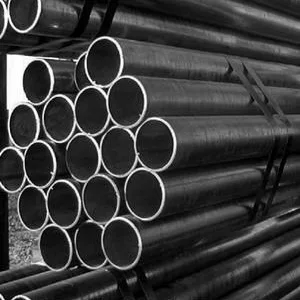 Targu Mures - Comert cu produse din metal