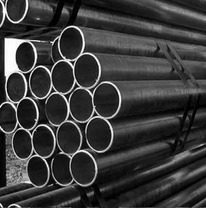 Targu Mures - Comert cu produse din metal