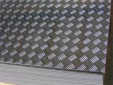 Targu Mures - Comert cu produse din metal
