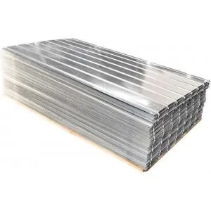 Targu Mures - Comert cu produse din metal