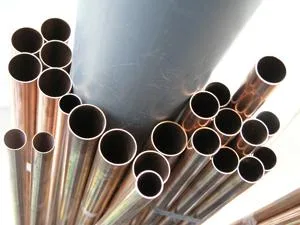 Targu Mures - Comert cu produse din metal