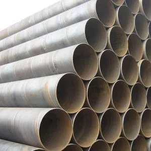 Targu Mures - Comert cu produse din metal