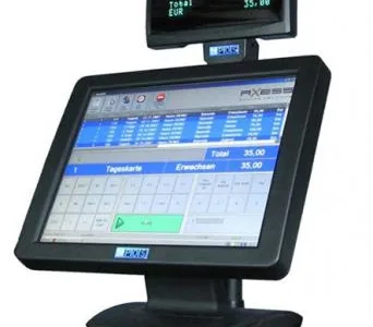 Sisteme de acces control si securitate - Sinaia