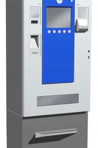 Sisteme de acces control si securitate - Sinaia