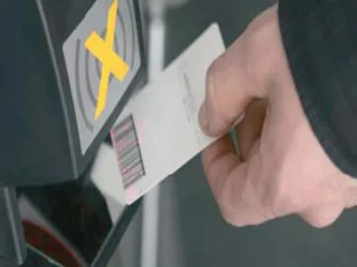 Sisteme de acces control si securitate - Sinaia