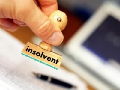 Cabinet de Avocat Bucuresti