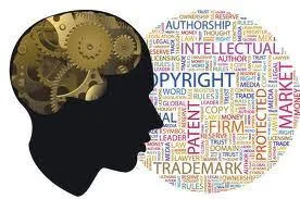 Cabinet de Avocat Bucuresti