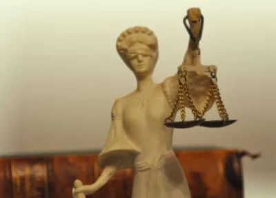 Cabinet Avocat Emanuela Antonescu -Ploiesti