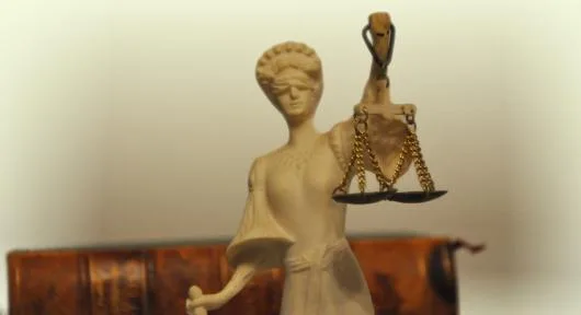 Cabinet Avocat Emanuela Antonescu -Ploiesti