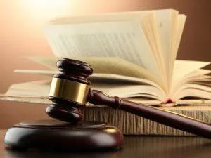Cabinet Avocat Emanuela Antonescu -Ploiesti