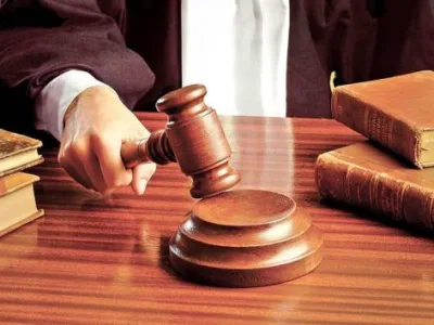 Cabinet Avocat Bucuresti