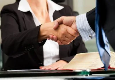 Cabinet Avocat Bucuresti