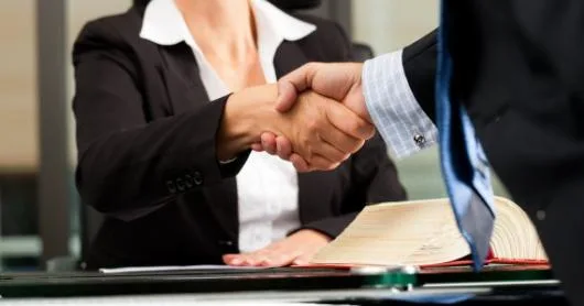 Cabinet Avocat Bucuresti