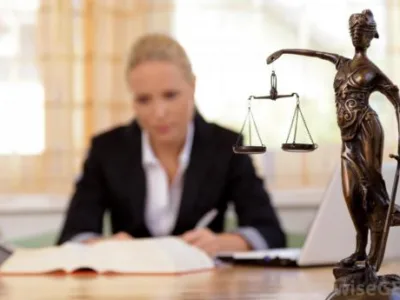 Cabinet Avocat Bucuresti