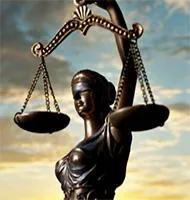 Cabinet Avocat Bucuresti