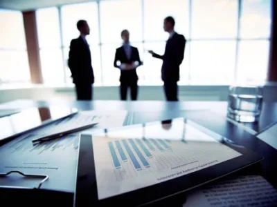 Cabinet Avocat Bucuresti