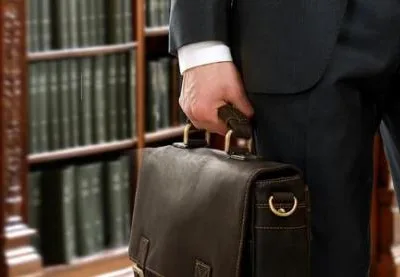 Cabinet Avocat Bucuresti