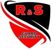 R&S GUARD SECURITY Servicii paza si protectie Calarasi