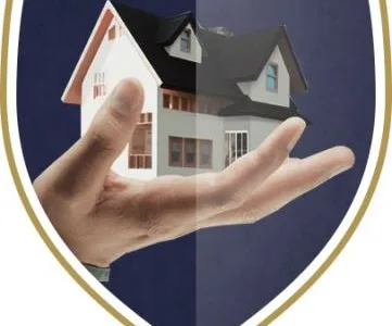 R&S GUARD SECURITY Servicii paza si protectie Calarasi