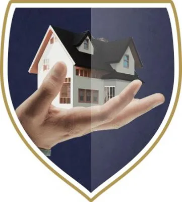 R&S GUARD SECURITY Servicii paza si protectie Calarasi