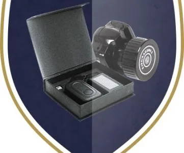 R&S GUARD SECURITY Servicii paza si protectie Calarasi