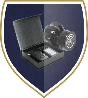 R&S GUARD SECURITY Servicii paza si protectie Calarasi