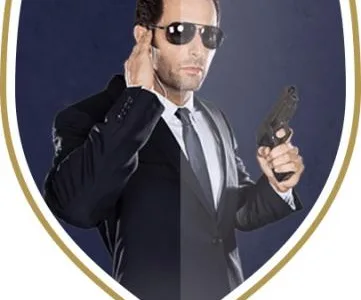 R&S GUARD SECURITY Servicii paza si protectie Calarasi