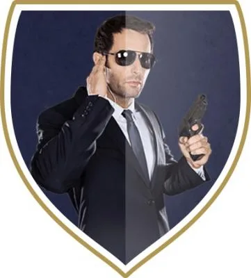 R&S GUARD SECURITY Servicii paza si protectie Calarasi