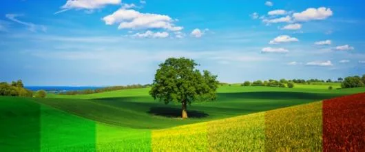 Auditor Energetic pentru Cladiri Bucuresti - Ilfov