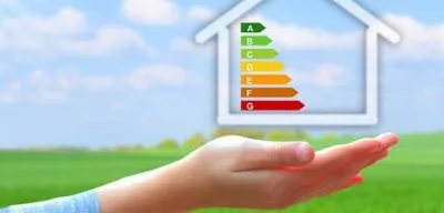 Auditor Energetic pentru Cladiri Bucuresti - Ilfov