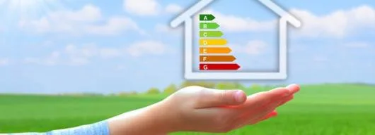 Auditor Energetic pentru Cladiri Bucuresti - Ilfov