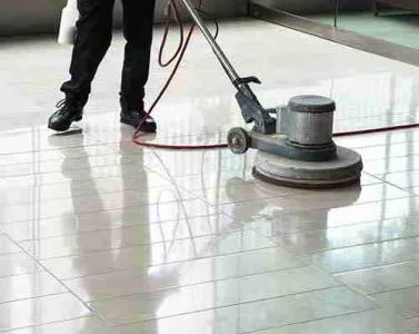 Axa Cleaning Services firma de curatenie din Bucuresti si Ilfov