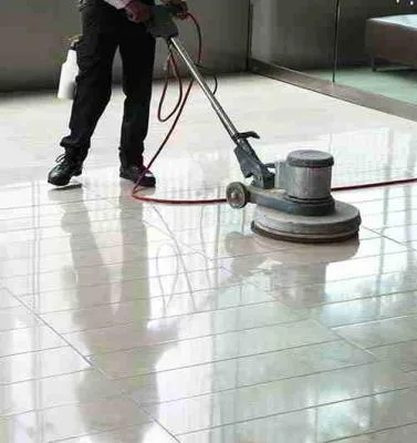 Axa Cleaning Services firma de curatenie din Bucuresti si Ilfov